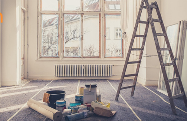 芬蘭瑞特格公司