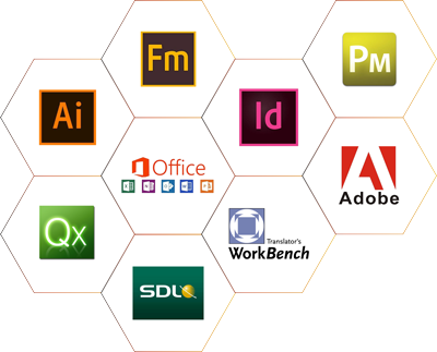 1585100189185282.png 排版兼容格式圖標.png