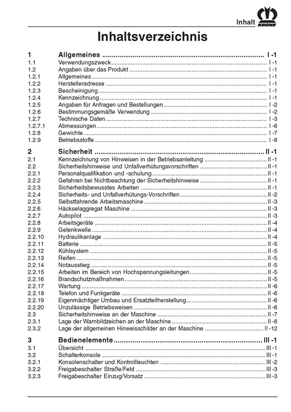 1585101931197149.jpg 1.jpg