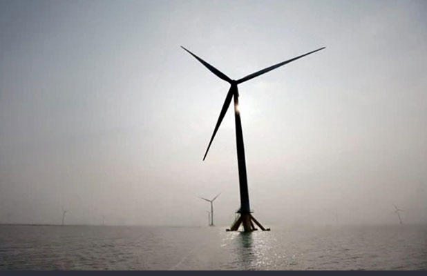 企業(yè)宣傳-西門(mén)子風(fēng)電