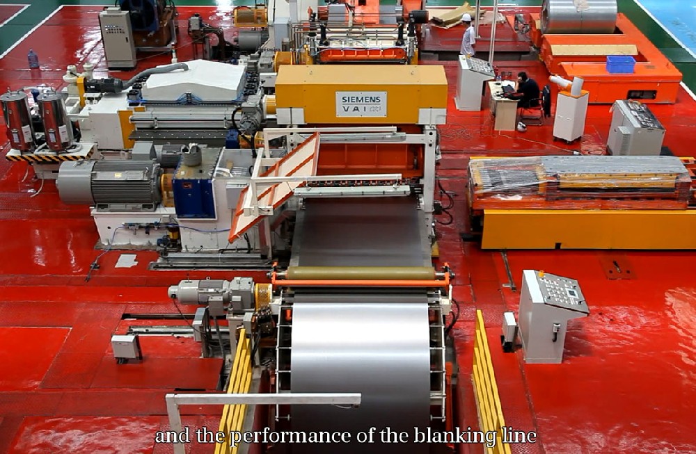 西門(mén)子中英文版本宣傳片